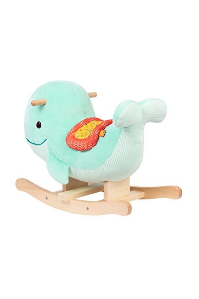 BToys B.Toys Sallanan Balina