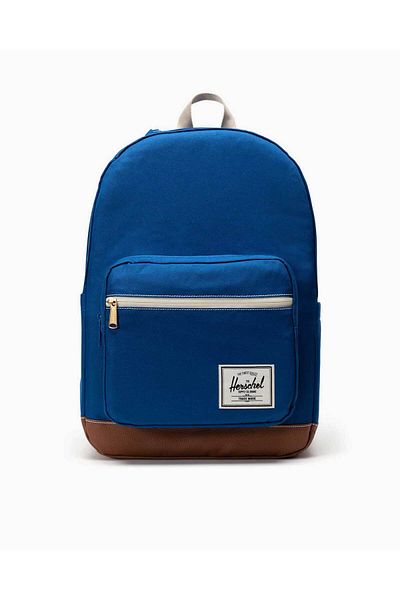 herschel Pop Quiz Backpack Backpack