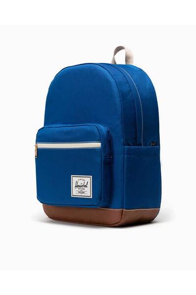 herschel Pop Quiz Backpack Sırt Çantası