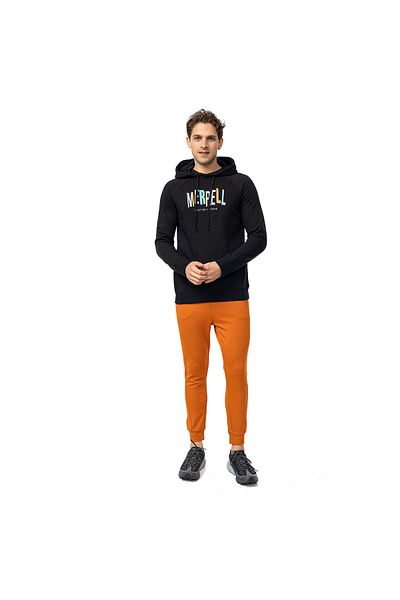 Merrell Swift M - Леки и удобни дрехи
