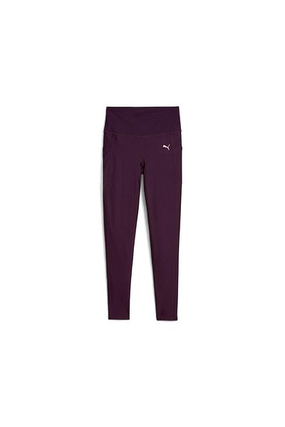 Puma Ultraform Hw Fl Tight W - Women's Tights