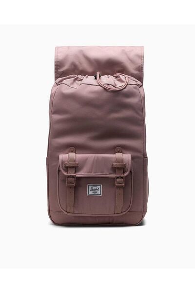 Herschel Supply Co. Herschel Little America Mid Backpack Sırt Çantası