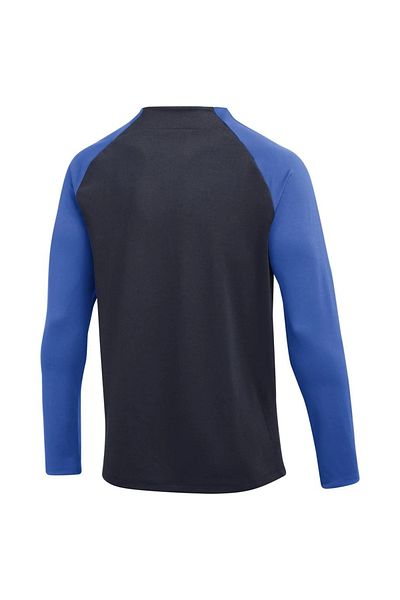 Nike M Nk Df Acdpr Drıl Top K Мъжки суичър