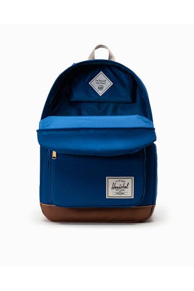 herschel Pop Quiz Backpack Backpack