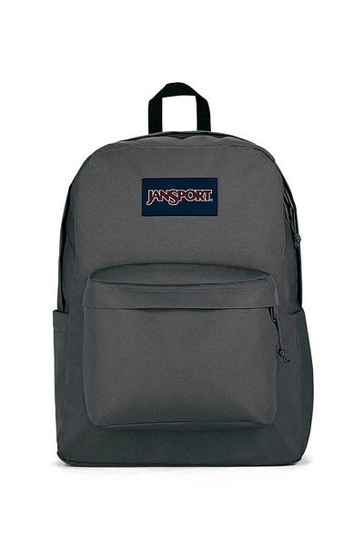 Jansport Superbreak One - Backpack