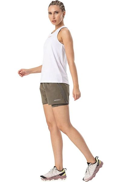 Merrell Μπλουζάκια Γυναικείο εσώρουχο