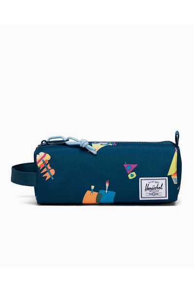 herschel Little Settlement Pencil Case - Pen Holder