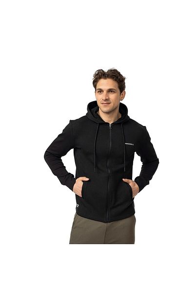 Merrell Sting m Men's Jacket
