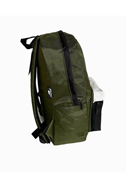 Panther Unisex Children's Backpack - Stylish and Useful Design