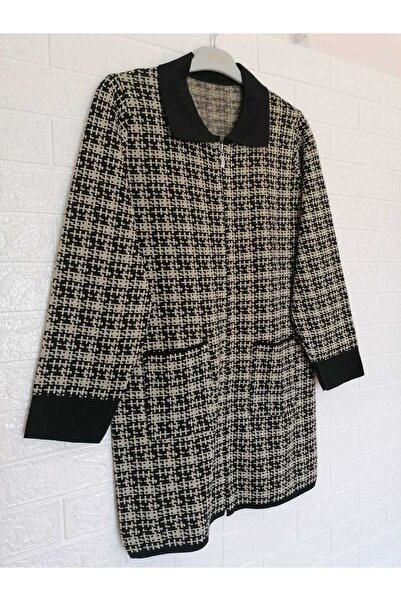 anne moda ankara Autumn-Winter 1St Quality Knitwear Cap