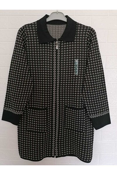 anne moda ankara Autumn-Winter 1St Quality Knitwear Cap