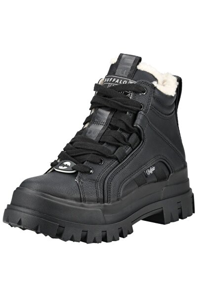Buffalo Stiefelette
