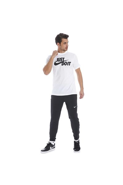 Nike Αθλητικά ρούχα Jdı