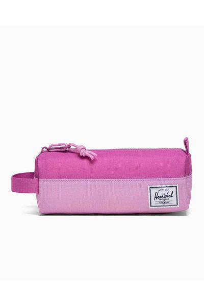 herschel Little Settlement Pencil Case - Pen Holder