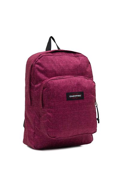 Eastpak Finnian Backpack - Comfortable Design
