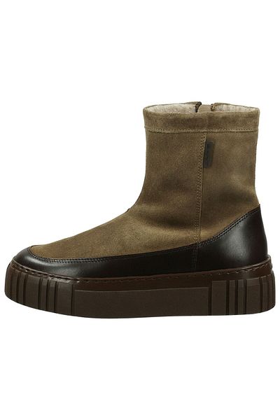 Gant Stiefelette