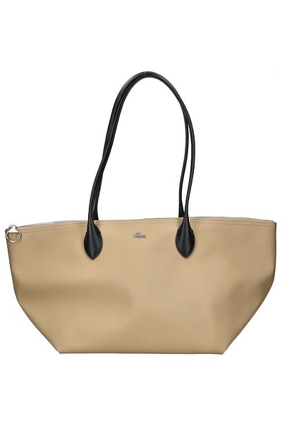 Lacoste Transport - Comfortable and Stylish Design