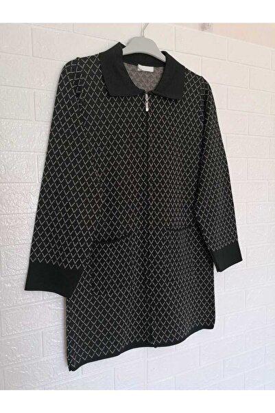 anne moda ankara Autumn-Winter 1St Quality Knitwear Cap