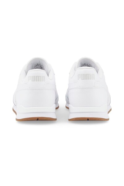 Puma St Runner V3 L Men's Sneakers