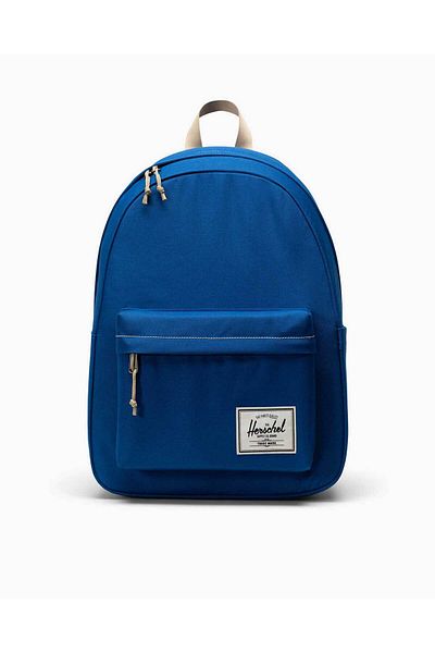 herschel Rucsac clasic