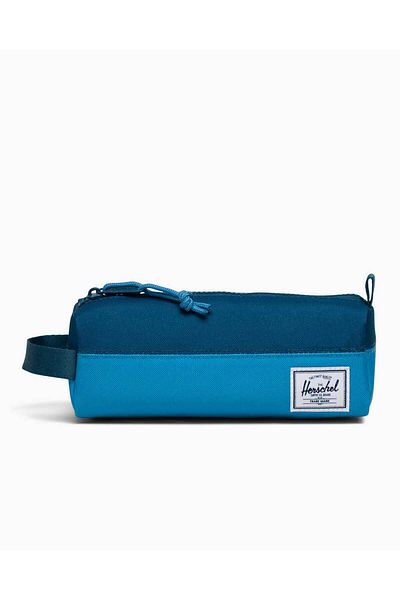 herschel Little Settlement Pencil Case - Pen Holder