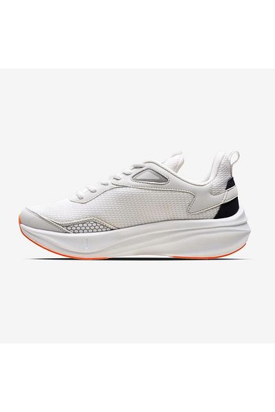 Lescon Street Runner 2 Running Shoes