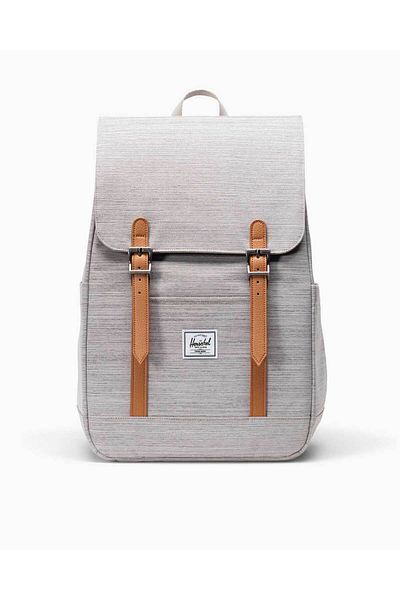 herschel حقيبة ظهر صغيرة من Retreat - تصميم حقيبة