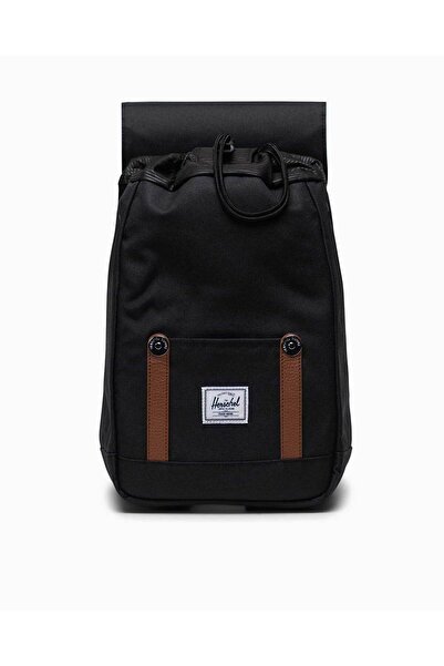 herschel Retreat Mini Backpack Sırt Çantası