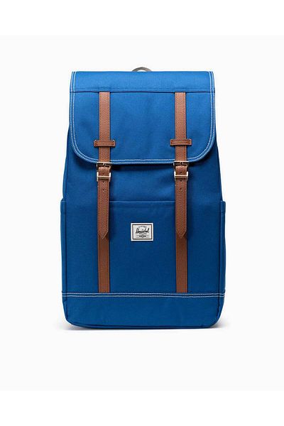 herschel Retreat Backpack Backpack
