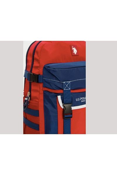 Polo U.S.Polo 23187 Backpack