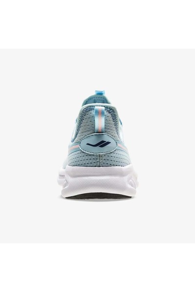 Lescon Hellıum Spıder Kadın Spor Ayakkabı