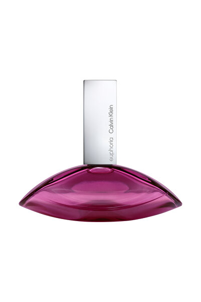 Calvin Klein Euphorıa Woman Edp 30 Ml
