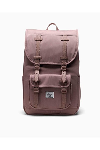 Herschel Supply Co. Herschel Little America Mid Backpack Sırt Çantası