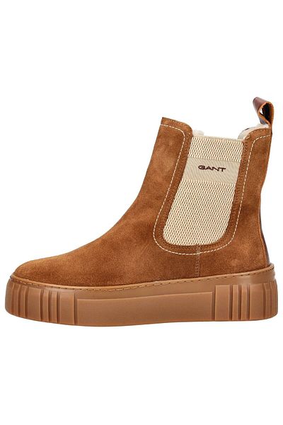 Gant Stiefelette
