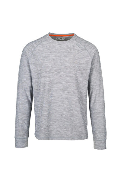 Trespass Callum - بلوزة Dlx للرجال