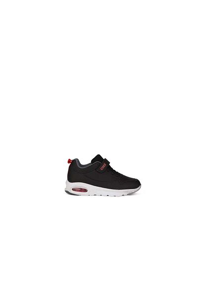 Cool Negru-Fucsia Cross Flt Rayman