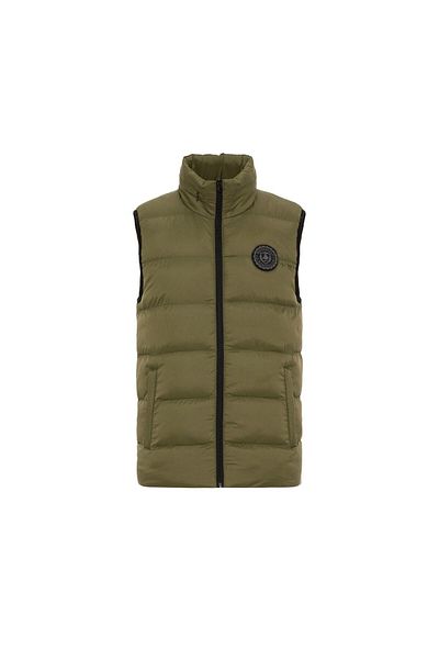 ROUTEFIELD Joe - Stylish and Comfortable Fit