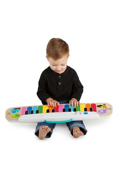 Hape Magic Touch Touch Keyboard