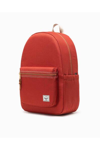 herschel Settlement Backpack Sırt Çantası