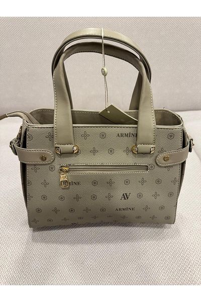 Armine Vision Printed 172 Women's Bag
