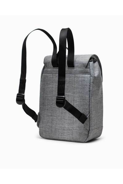 herschel Retreat Mini Backpack Sırt Çantası