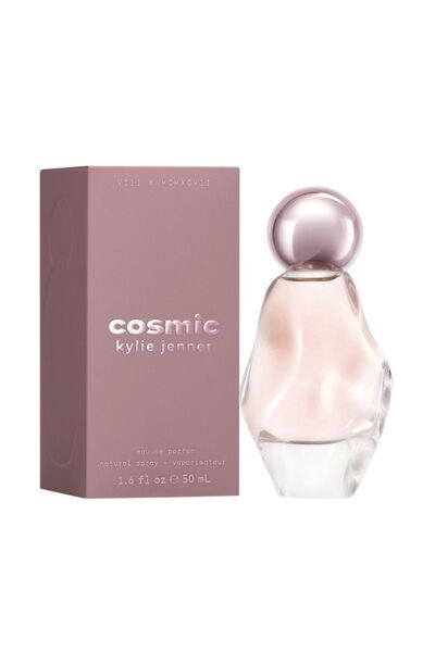 Kylie Skin by Kylie Jenner Kylie Jenner Cosmic Edp 50 Ml