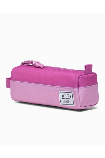herschel Little Settlement Pencil Case - Pen Holder