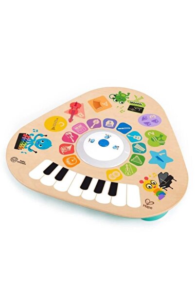 Hape Baby Einstein Dokunmatik Aktivite Masası