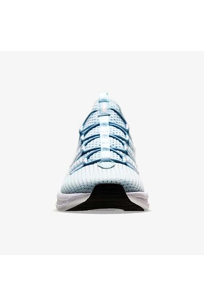 Lescon Pantofi sport pentru femei Hellıum Spider