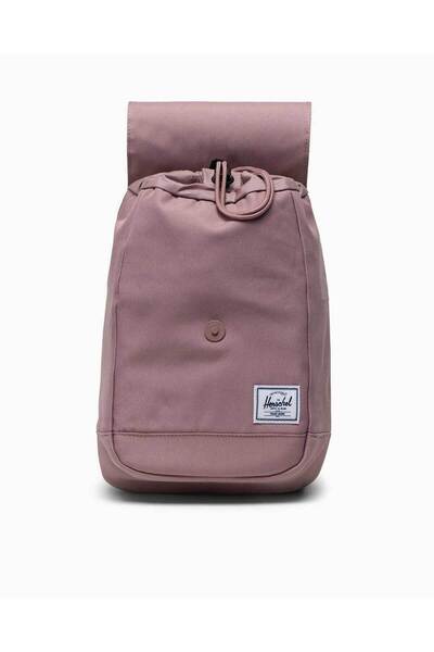 herschel Retreat Sling Bag Sırt Çantası