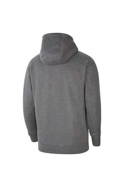 Nike Hanorac cu glugă pentru bărbați Park Hoodie