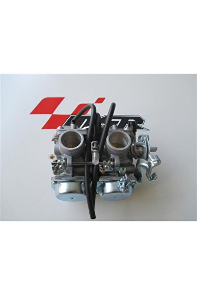 dardere motor MCT 250 CC - CBT 250 CC KARBÜRATOR ORJINAL DD250E-9B ESKİ MODEL...