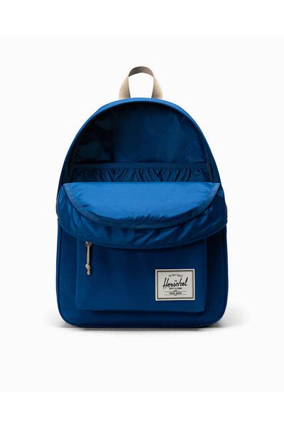 herschel Rucsac clasic