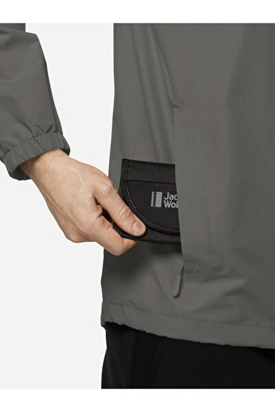 Jack Wolfskin Stormy Point 2l Jkt M